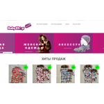 Все отзывы о Осторожно мошенники!! https://monclerkids.ru/ на stena-otzyvov.com