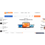 Все отзывы о Осторожно мошенники!! https://mytechnics.ru.l-utm-link-5f0q9k-lq0viw-ghkl-ku0.link/ на stena-otzyvov.com