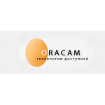 Все отзывы о Осторожно мошенники!! https://oracam.ru на stena-otzyvov.com