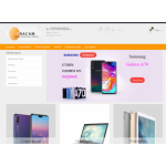 Все отзывы о Осторожно мошенники!! https://oracam.ru на stena-otzyvov.com