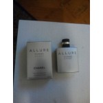 Все отзывы о Осторожно мошенники!! https://parfums-luxe.ru на stena-otzyvov.com