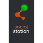 Все отзывы о Осторожно мошенники!! https://socstation.online/ на stena-otzyvov.com