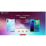 Все отзывы о Осторожно мошенники!! https://tecchnopark.ru/ на stena-otzyvov.com