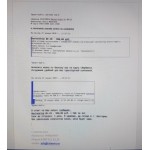 Все отзывы о Осторожно мошенники!! https://tribonit.ru/ на stena-otzyvov.com