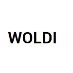Все отзывы о Осторожно мошенники!! https://woldi.ru на stena-otzyvov.com