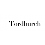 Все отзывы о Осторожно мошенники!! https://www.tordburch.com на stena-otzyvov.com