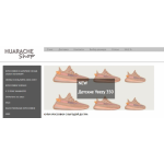 Все отзывы о Осторожно мошенники!! Huarache-shop.ru на stena-otzyvov.com