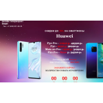 Все отзывы о Осторожно мошенники!! huaweisun.online на stena-otzyvov.com