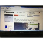 Все отзывы о Осторожно мошенники!! Интернет-магазин Пиано.рф на stena-otzyvov.com