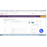 Все отзывы о Осторожно мошенники!! Интернет магазин Техпорт (https://techport.spb.ru) они же techports.ru, techport.run на stena-otzyvov.com