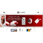 Все отзывы о Осторожно мошенники!! ios-get.ru на stena-otzyvov.com