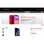 Все отзывы о Осторожно мошенники!! istudio-store.ru на stena-otzyvov.com