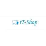 Все отзывы о Осторожно мошенники!! it-shop-one.ru на stena-otzyvov.com
