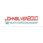 Все отзывы о Осторожно мошенники!! johnsilver2010.ru на stena-otzyvov.com