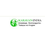 Все отзывы о Осторожно мошенники!! karavan-india.ru Караван-индия.ру на stena-otzyvov.com