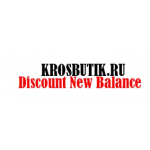 Все отзывы о Осторожно мошенники!! krosm.ru на stena-otzyvov.com