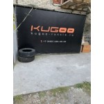 Все отзывы о Осторожно мошенники!! kugoo-russia.ru на stena-otzyvov.com