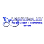 Все отзывы о Осторожно мошенники!! lamirina-opt.ru на stena-otzyvov.com