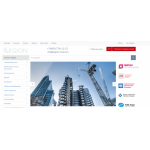 Все отзывы о Осторожно мошенники!! legion-msk.com на stena-otzyvov.com