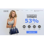 Все отзывы о Осторожно мошенники!! marf-ket.ru на stena-otzyvov.com