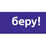 Все отзывы о Осторожно мошенники!! маркетплейс Беру на stena-otzyvov.com