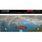 Все отзывы о Осторожно мошенники!! maxessential.ru дисконт-центр Salomon на stena-otzyvov.com