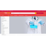Все отзывы о Осторожно мошенники!! medgigant.ru на stena-otzyvov.com