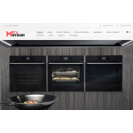 Все отзывы о Осторожно мошенники!! Мега кухня mega-kuhnya.ru на stena-otzyvov.com