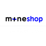 Все отзывы о Осторожно мошенники!! mine.ru - мошенники! на stena-otzyvov.com