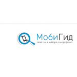 Все отзывы о Осторожно мошенники!! мобигид.рф на stena-otzyvov.com