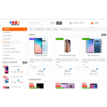Все отзывы о Осторожно мошенники!! mobile-boom.ru на stena-otzyvov.com