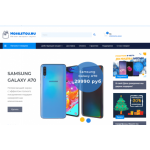 Все отзывы о Осторожно мошенники!! mobileyou.ru на stena-otzyvov.com
