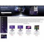 Все отзывы о Осторожно мошенники!! monitor-buy.ru на stena-otzyvov.com