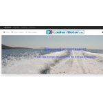Все отзывы о Осторожно мошенники!! МОШЕННИКИ Сайт Lodka-Motor.ru ООО "Валенсия" директор МАКАРОВ ВЛАДИМИР СЕРГЕЕВИЧ город Санкт Петербу на stena-otzyvov.com