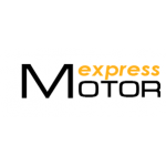 Все отзывы о Осторожно мошенники!! motorexpress.ru на stena-otzyvov.com