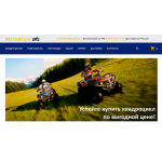Все отзывы о Осторожно мошенники!! motostate.ru Мотостат на stena-otzyvov.com