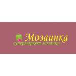 Все отзывы о Осторожно мошенники!! mozainka.ru на stena-otzyvov.com