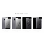 Все отзывы о Осторожно мошенники!! my-samsung-shop.ru на stena-otzyvov.com