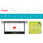 Все отзывы о Осторожно мошенники!! nazya.com на stena-otzyvov.com