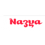 Все отзывы о Осторожно мошенники!! nazya.com на stena-otzyvov.com