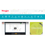 Все отзывы о Осторожно мошенники!! ​Nazya Nazya.com на stena-otzyvov.com