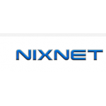 Все отзывы о Осторожно мошенники!! nixnet.ru на stena-otzyvov.com