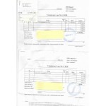 Все отзывы о Осторожно мошенники!! offizialpone.ru на stena-otzyvov.com