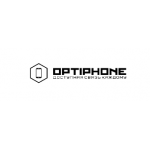 Все отзывы о Осторожно мошенники!! optiphonee.ru на stena-otzyvov.com