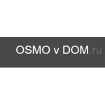 Все отзывы о Осторожно мошенники!! osmovdom.ru на stena-otzyvov.com