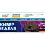 Все отзывы о Осторожно мошенники!! Отзывы об интернет-магазине Robtown.ru на stena-otzyvov.com