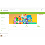 Все отзывы о Осторожно мошенники!! Отзывы optmarket.ru на stena-otzyvov.com