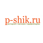 Все отзывы о Осторожно мошенники!! p-shik.ru на stena-otzyvov.com