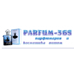 Все отзывы о Осторожно мошенники!! parfum-365.ru на stena-otzyvov.com