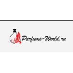Все отзывы о Осторожно мошенники!! parfums-world.ru на stena-otzyvov.com